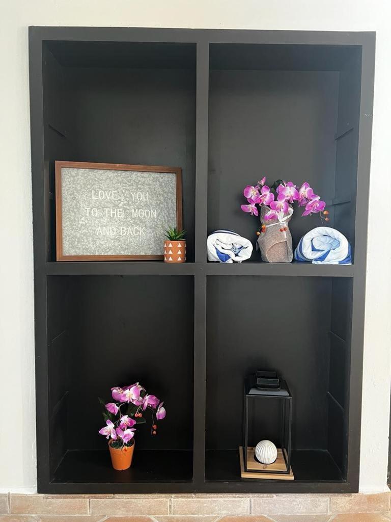 דוראדו 4 Bedroom Kikita Beach Villa Oceanfront W Pool מראה חיצוני תמונה